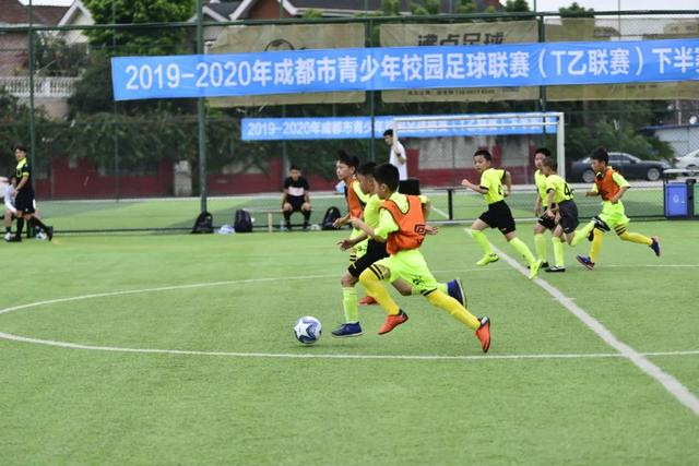 追梦：我打普尔时哈斯勒姆批评我 我想知道热巴打希罗后他怎么说